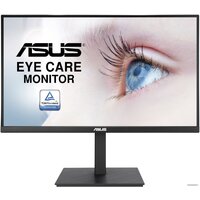 Монитор ASUS Eye Care VA27AQSB — Chaika Market