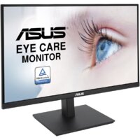 Монитор ASUS Eye Care VA27AQSB - Изображение №3 — Chaika Market