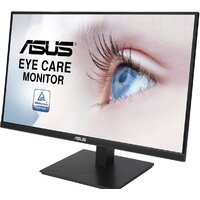 Монитор ASUS Eye Care VA27AQSB - Изображение №4 — Chaika Market