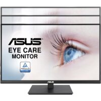 Монитор ASUS Eye Care VA27AQSB - Изображение №10 — Chaika Market