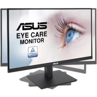 Монитор ASUS Eye Care VA27AQSB - Изображение №9 — Chaika Market