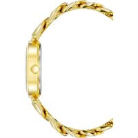 Наручные часы Anne Klein AK/4000GBST - Изображение №2 — Chaika Market