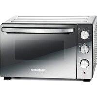 Мини-печь ROMMELSBACHER BGS 1500 — Chaika Market