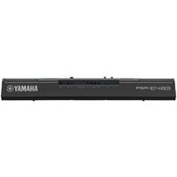 Синтезатор Yamaha PSR-E483 - Изображение №3 — Chaika Market