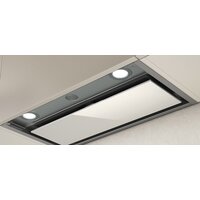 Кухонная вытяжка Elica BOX IN PLUS IXGL/A/120 — Chaika Market