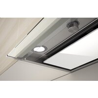 Кухонная вытяжка Elica BOX IN PLUS IXGL/A/120 - Изображение №3 — Chaika Market