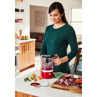 Кухонный комбайн KitchenAid 5KFCB519EER - Изображение №6 — Chaika Market
