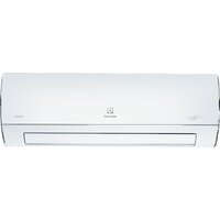 Кондиционер Electrolux Portofino DC Inverter EACS/I-12HP/N8_25Y — Chaika Market