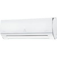 Кондиционер Electrolux Portofino DC Inverter EACS/I-12HP/N8_25Y - Изображение №5 — Chaika Market