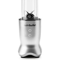 Стационарный блендер NutriBullet NB1206S Ultra - Изображение №4 — Chaika Market