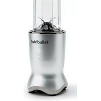 Стационарный блендер NutriBullet NB1206S Ultra - Изображение №5 — Chaika Market
