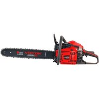 Бензопила Verton Garden Pro CS-5420 - Изображение №4 — Chaika Market
