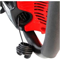 Бензопила Verton Garden Pro CS-5420 - Изображение №19 — Chaika Market