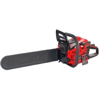 Бензопила Verton Garden Pro CS-5420 — Chaika Market