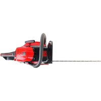 Бензопила Verton Garden Pro CS-5420 - Изображение №8 — Chaika Market