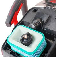 Бензопила Verton Garden Pro CS-5420 - Изображение №17 — Chaika Market