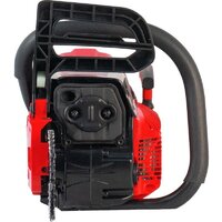Бензопила Verton Garden Pro CS-5420 - Изображение №10 — Chaika Market
