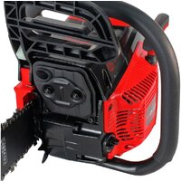 Бензопила Verton Garden Pro CS-5420 - Изображение №11 — Chaika Market