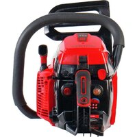 Бензопила Verton Garden Pro CS-5420 - Изображение №9 — Chaika Market