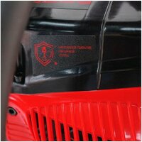 Бензопила Verton Garden Pro CS-5420 - Изображение №18 — Chaika Market