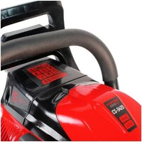 Бензопила Verton Garden Pro CS-5420 - Изображение №20 — Chaika Market