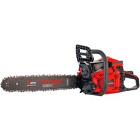 Бензопила Verton Garden Pro CS-5420 - Изображение №6 — Chaika Market