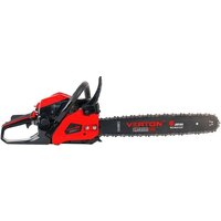 Бензопила Verton Garden Pro CS-5420 - Изображение №2 — Chaika Market