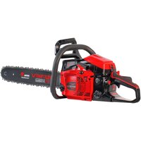 Бензопила Verton Garden Pro CS-5420 - Изображение №5 — Chaika Market