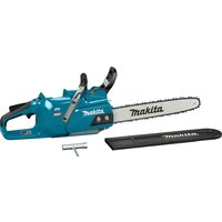 Аккумуляторная пила Makita UC012GZ (без АКБ) — Chaika Market