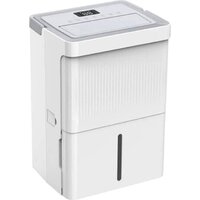 Осушитель воздуха Neoclima ND-35RH — Chaika Market