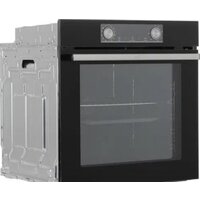 Электрический духовой шкаф Gorenje BOX6737E01BG - Изображение №2 — Chaika Market