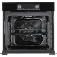 Электрический духовой шкаф Gorenje BOX6737E01BG - Изображение №3 — Chaika Market