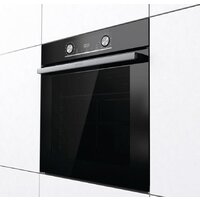 Электрический духовой шкаф Gorenje BOX6737E01BG - Изображение №6 — Chaika Market