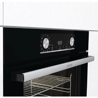 Электрический духовой шкаф Gorenje BOX6737E01BG - Изображение №5 — Chaika Market