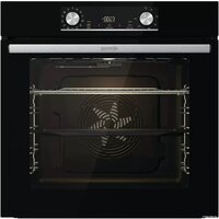Электрический духовой шкаф Gorenje BOX6737E01BG — Chaika Market