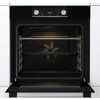 Электрический духовой шкаф Gorenje BOX6737E01BG - Изображение №8 — Chaika Market