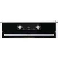 Электрический духовой шкаф Gorenje BOX6737E01BG - Изображение №7 — Chaika Market