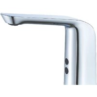 Смеситель Maxonor Pure Life PL512 — Chaika Market