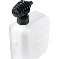 Мойка высокого давления Bosch AdvancedAquatak 140 06008A7D00 - Изображение №6 — Chaika Market