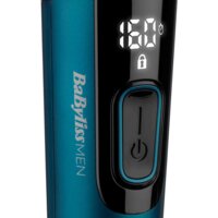 Триммер для бороды и усов BaByliss E990E - Изображение №3 — Chaika Market