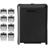 Триммер для бороды и усов BaByliss E990E - Изображение №4 — Chaika Market