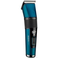 Триммер для бороды и усов BaByliss E990E — Chaika Market