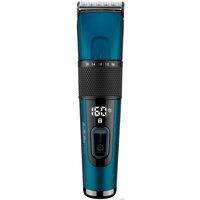 Триммер для бороды и усов BaByliss E990E - Изображение №2 — Chaika Market