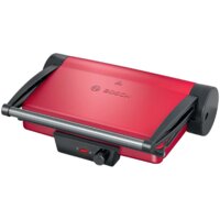 Электрогриль Bosch TCG4104 — Chaika Market