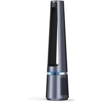 Очиститель воздуха Rowenta Eclipse QU5030F0 — Chaika Market