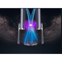 Очиститель воздуха Rowenta Eclipse QU5030F0 - Изображение №5 — Chaika Market