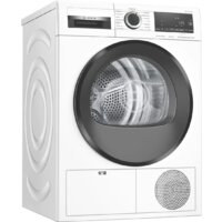 Сушильная машина Bosch Serie 6 WQG241AKPL — Chaika Market