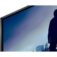 OLED телевизор Sony Bravia 8 II K-65XR8M2 - Изображение №8 — Chaika Market