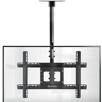 Кронштейн для телевизора Onkron N1L (черный) - Изображение №7 — Chaika Market
