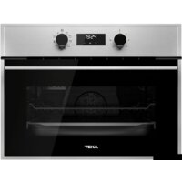 Электрический духовой шкаф TEKA HSC 644 S — Chaika Market